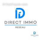 Terrain à LIBERCOURT