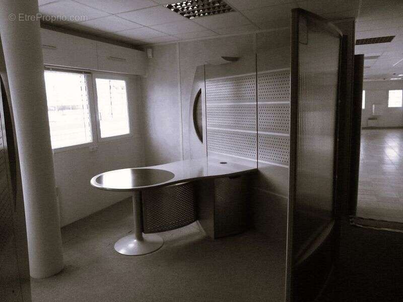 Appartement à LANESTER