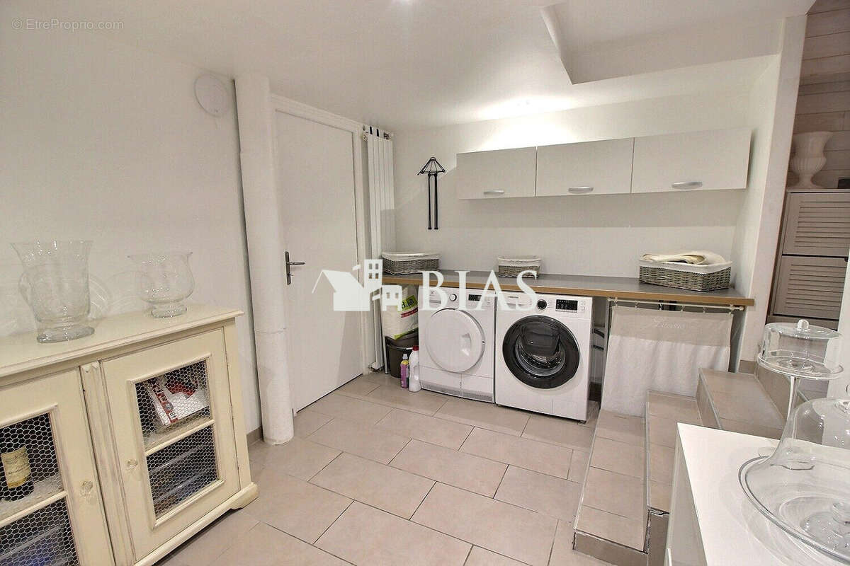 Maison à CAUDEBEC-LES-ELBEUF