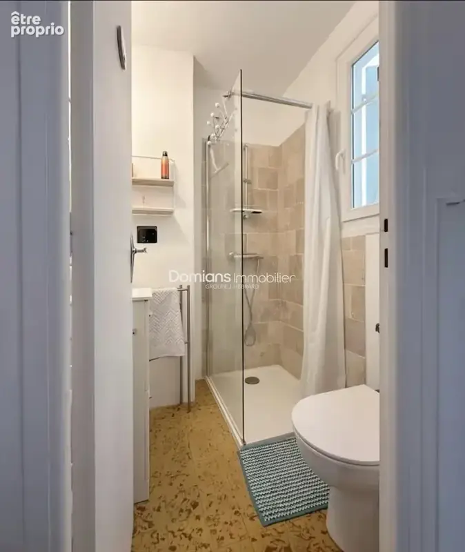 Appartement 2 pièces 31 m² à vendre à Argeles-Sur-Mer (66700) - photo 6