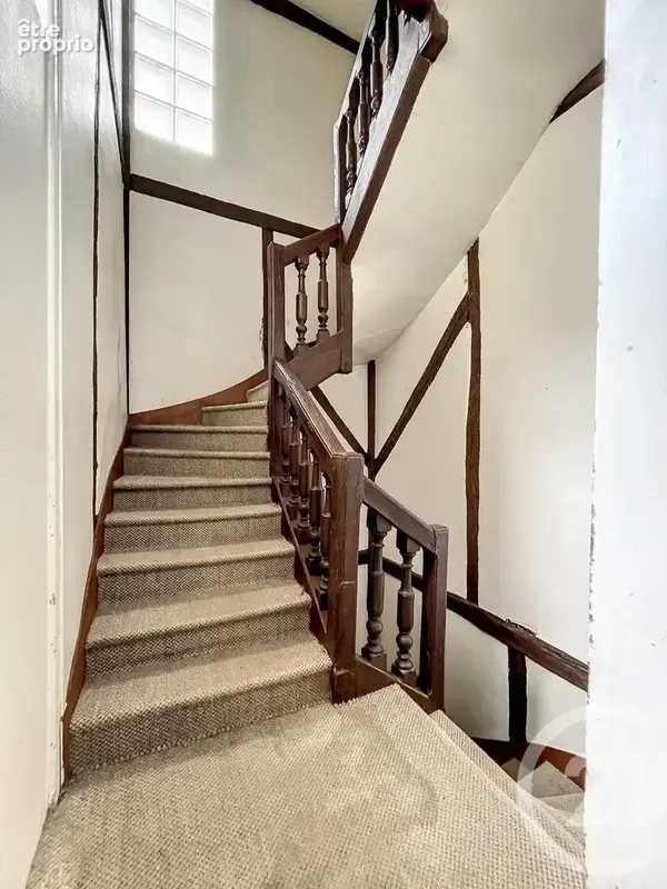 Bien immobilier à vendre à Chartres (28000) - photo 8