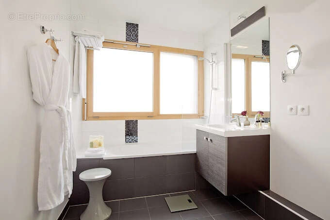 Investissement locatif lmnp – issy-les-moulineaux – 6.50% - photo 7