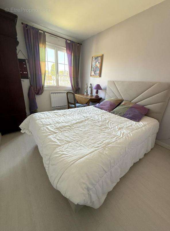 Maison à SAINT-CREPIN-IBOUVILLERS