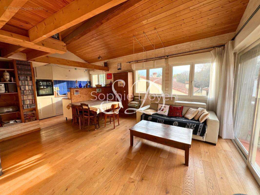 Maison à ARGELES-SUR-MER