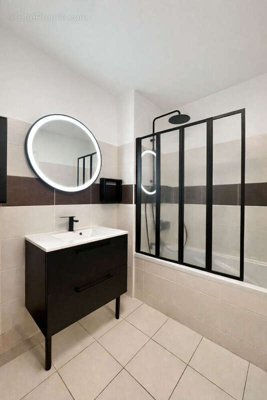Appartement à HENNEBONT