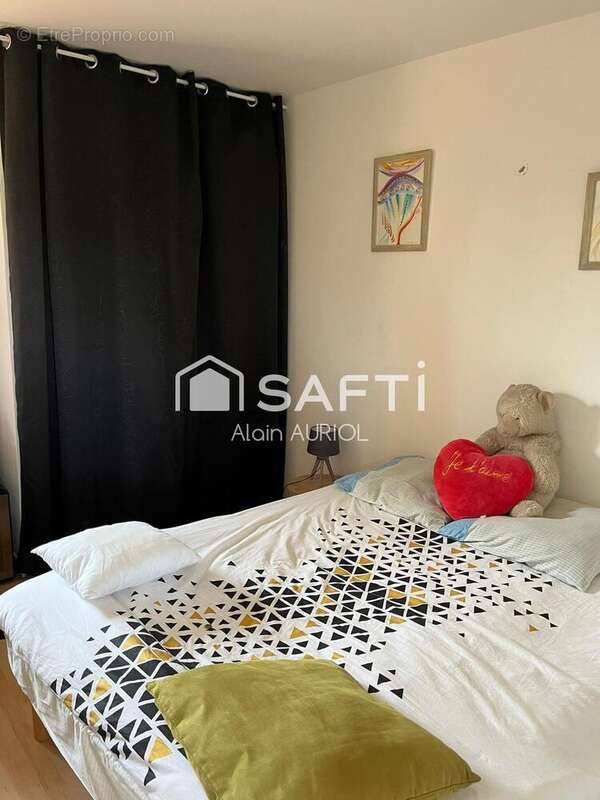 Maison 126 m² à Barret-Sur-Meouge  - photo 4