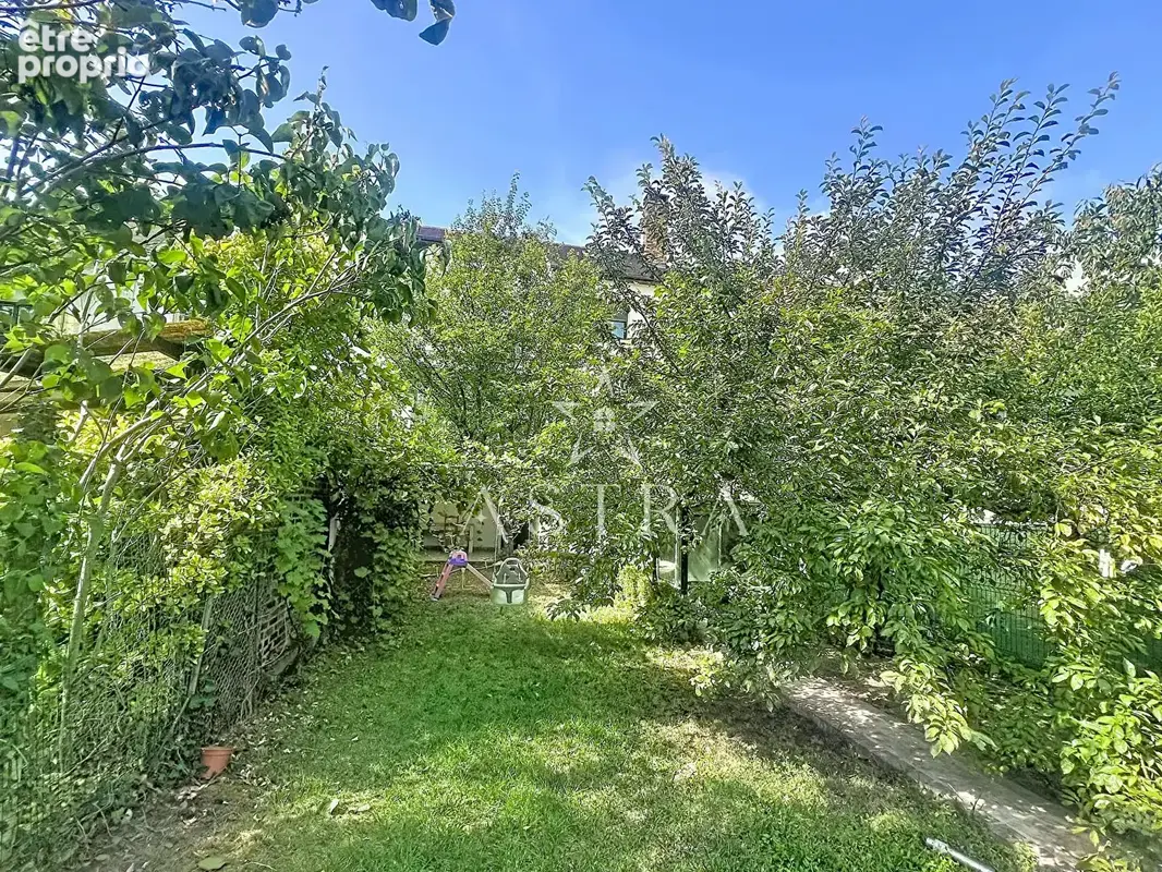 Maison chaleureuse attendant une nouvelle famille - photo 14