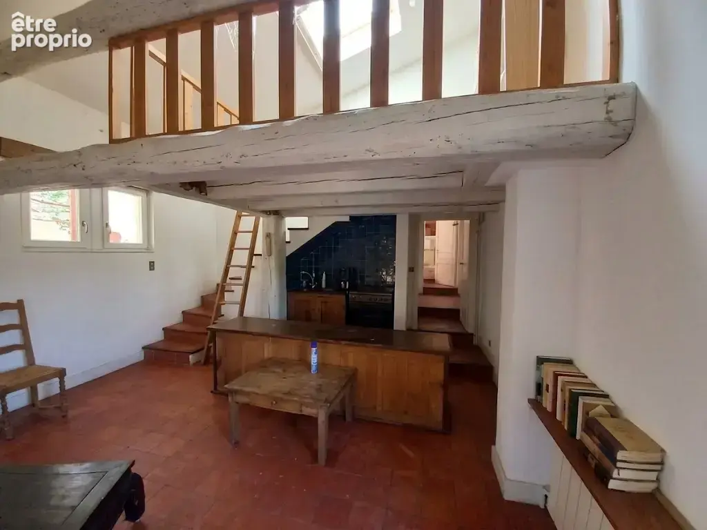 Nant   domaine d’exception sur le causse, un ensemble immobilier aux dimensions remarquables - photo 16