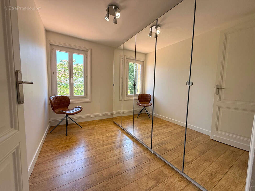 Maison 180m² à saint-émilion - photo 8