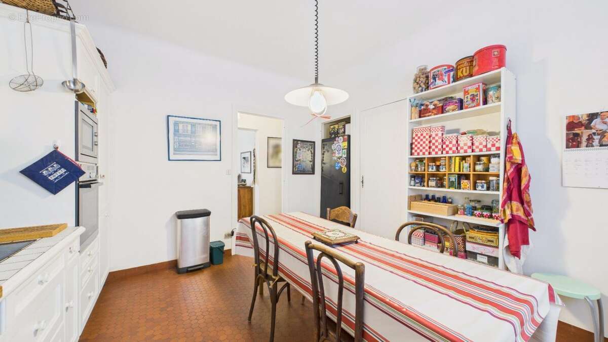 Appartement à BAYONNE