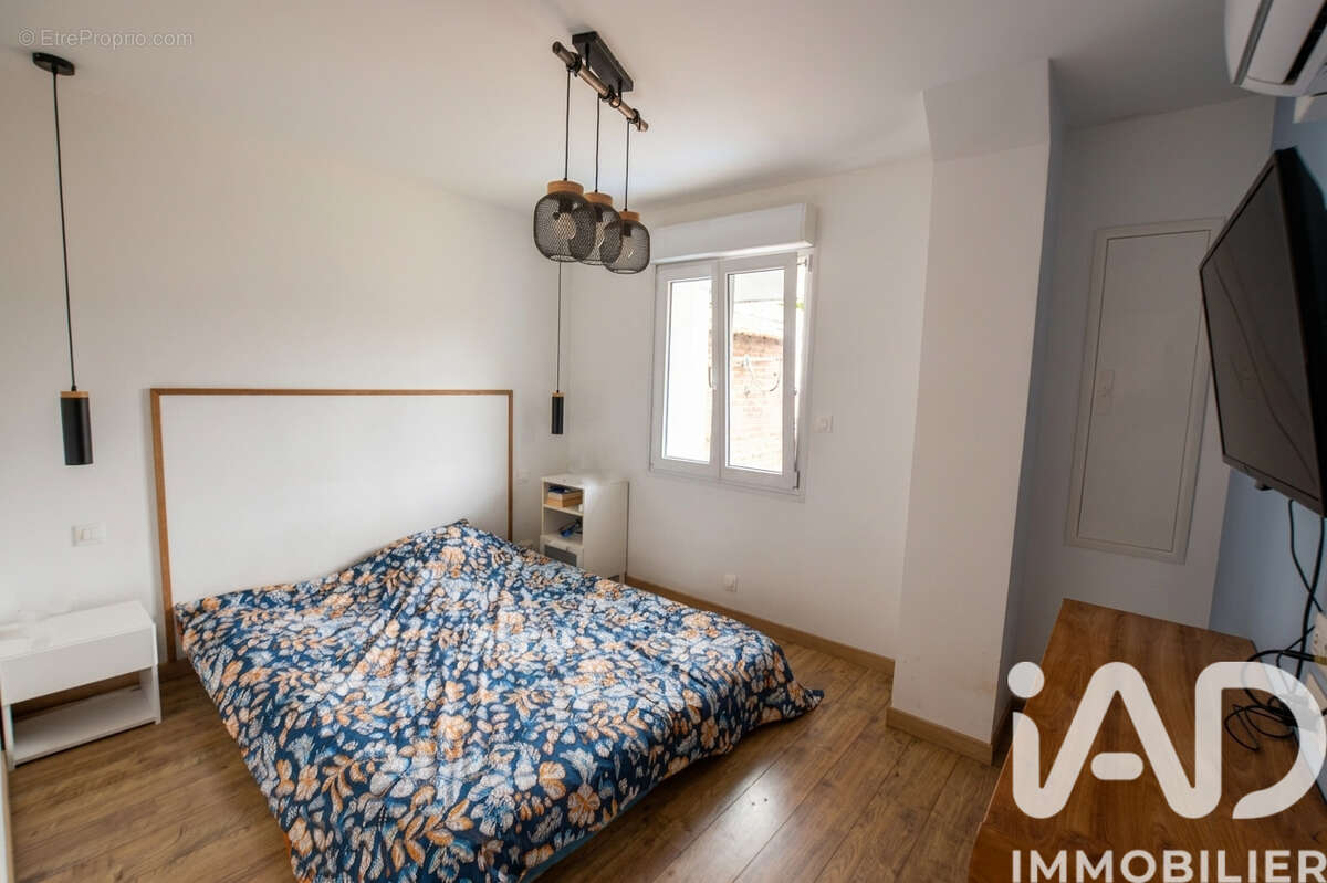 Maison 180 m² à Coullemelle  - photo 5