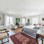 Maison à SAINTES-MARIES-DE-LA-MER