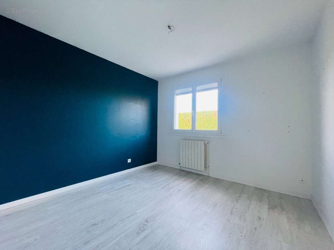 Maison 5 pièces 110 m² à vendre à Mours-Saint-Eusebe (26540) - photo 6