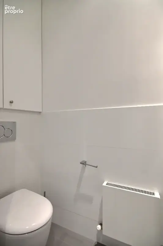 Vente appartement paris 75116 avenue de malakoff - photo 32