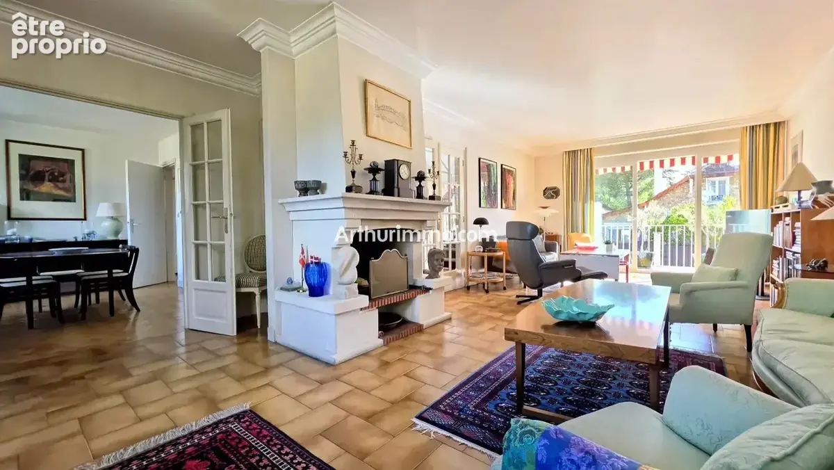 Vente Maison Sucy-en-brie(94370) 660 000ï¿œ - photo 9