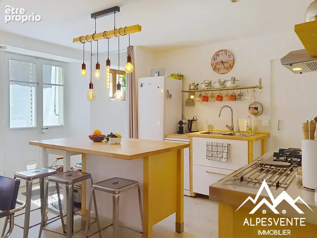 A-VENDRE-MAISON-LULLIN-3-CHAMBRES