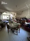Maison à HOUDAIN
