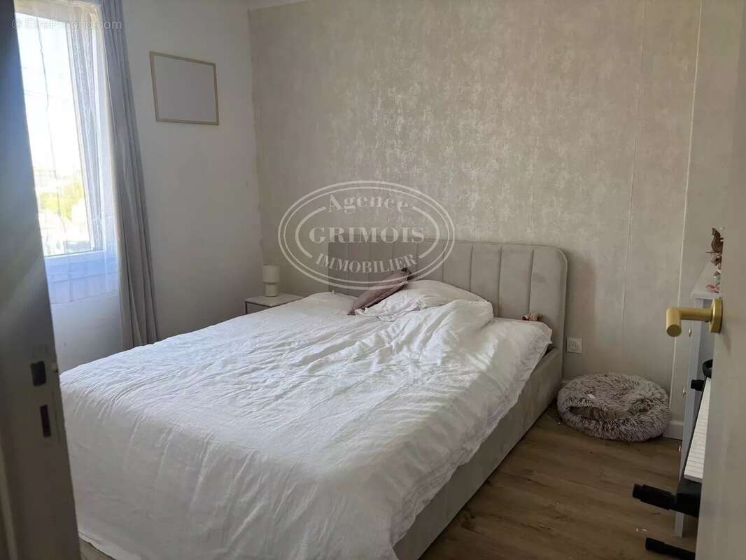 CARCASSONNE Maison de 93 m² environ / JARDIN de 150 m² - photo 6