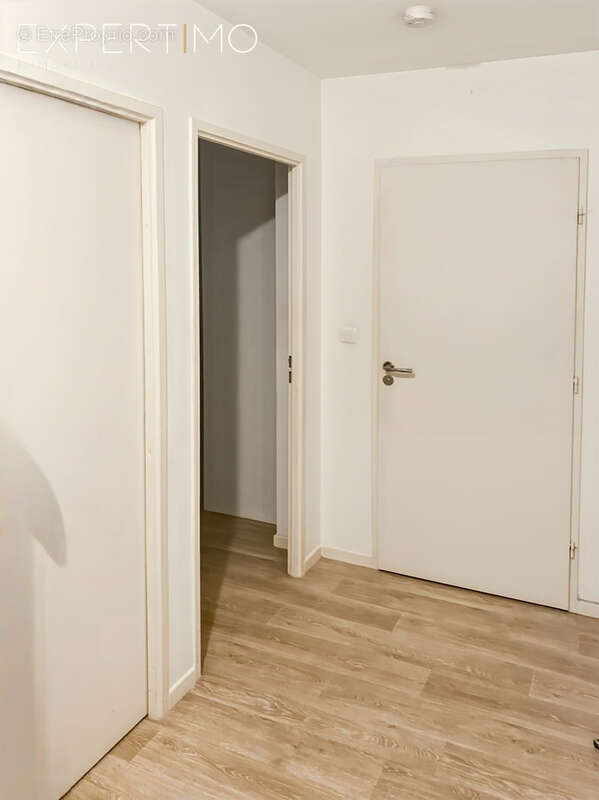Appartement à ARPAJON