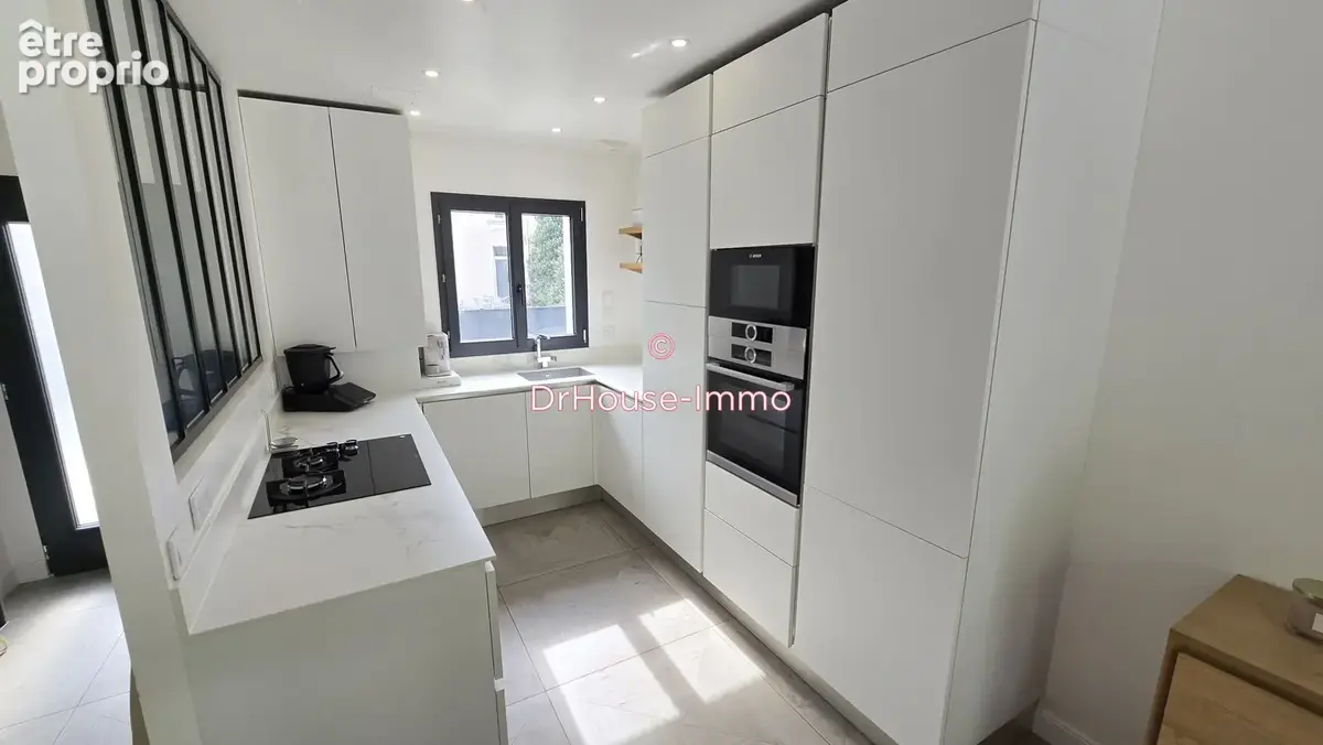 Maison 5 pièces 126 m² à vendre à Creteil (94000) - photo 13