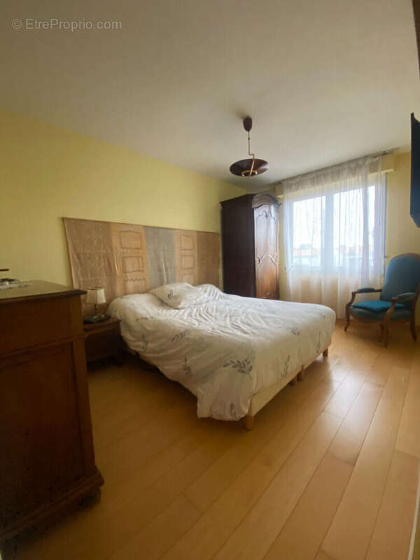 Maison familiale proche Arago - photo 4