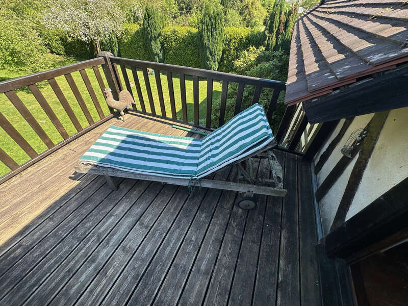 Maison à PONT-AUDEMER