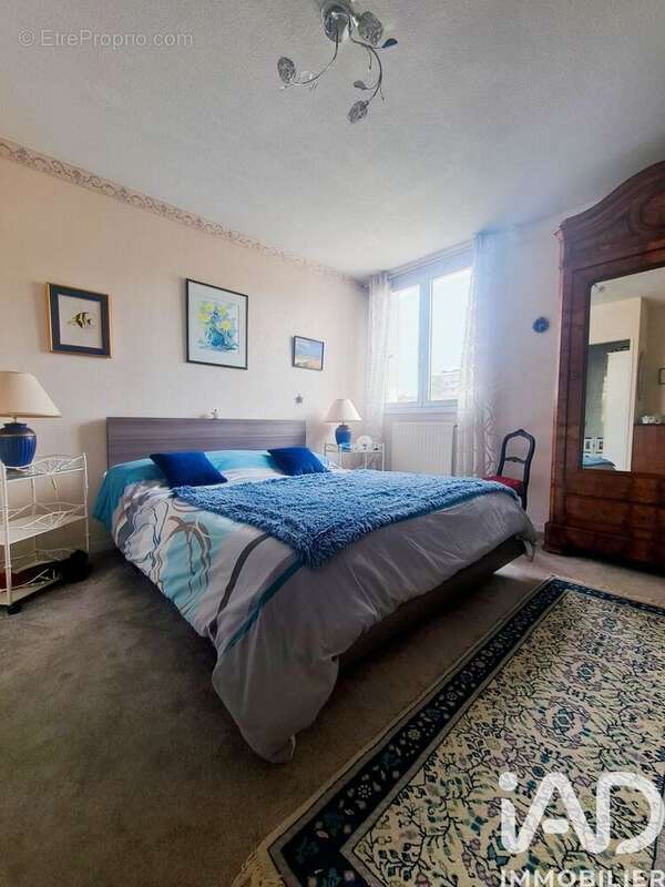 Photo 3 - Appartement à PAU