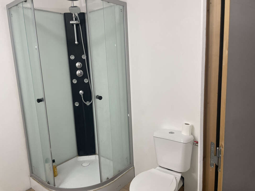 Maison à CASTILLON-LA-BATAILLE