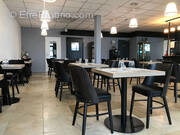 Commerce à POITIERS