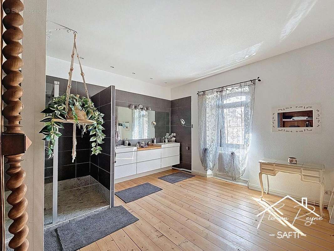 Photo 7 - Maison à MACAU