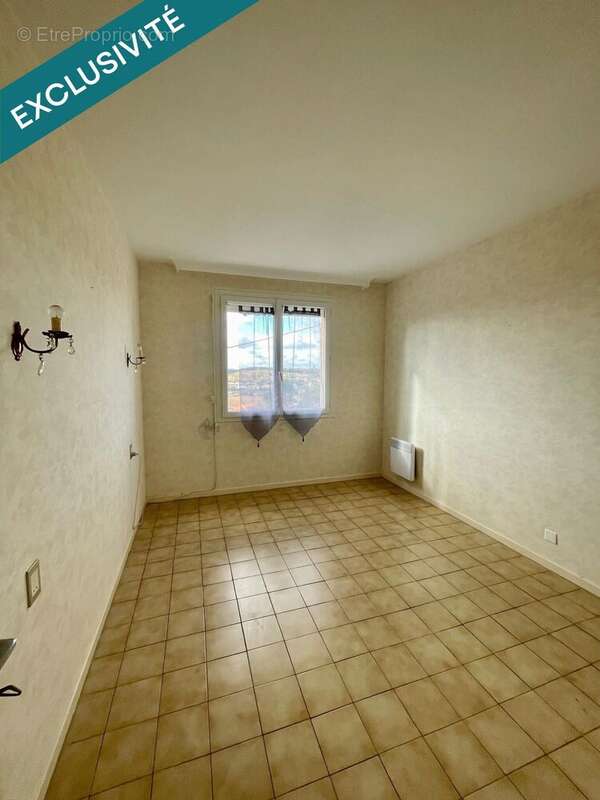 Photo 7 - Maison à PUYGOUZON