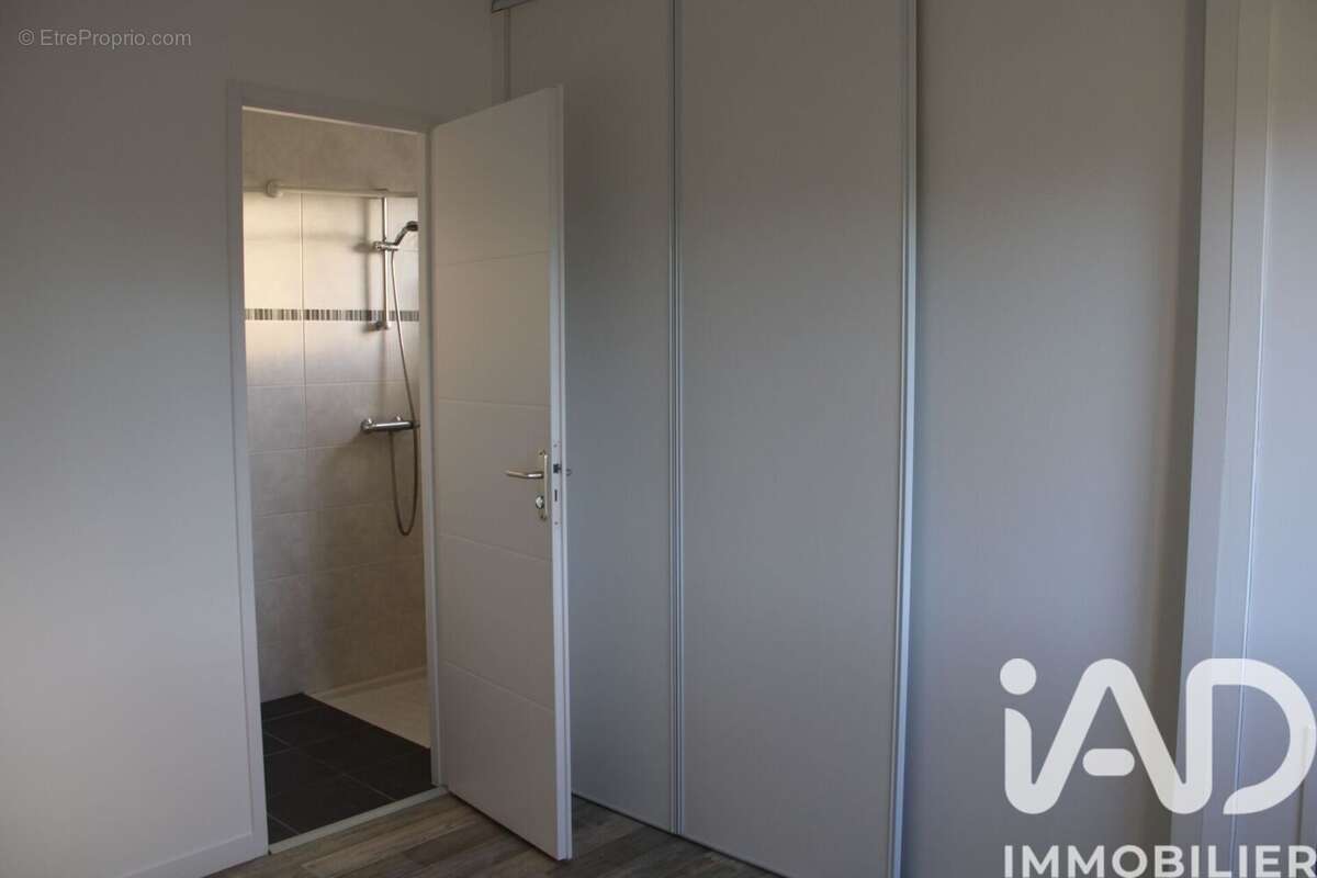 Photo 4 - Maison à LOCMINE