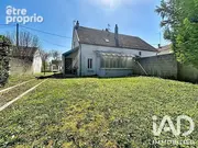Photo 1 - Maison à CONFLANS-SUR-SEINE