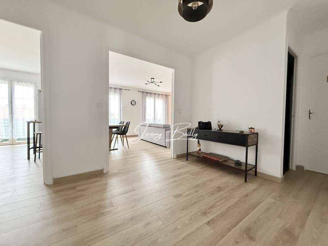 Appartement 101 m² à Rivesaltes  - photo 107