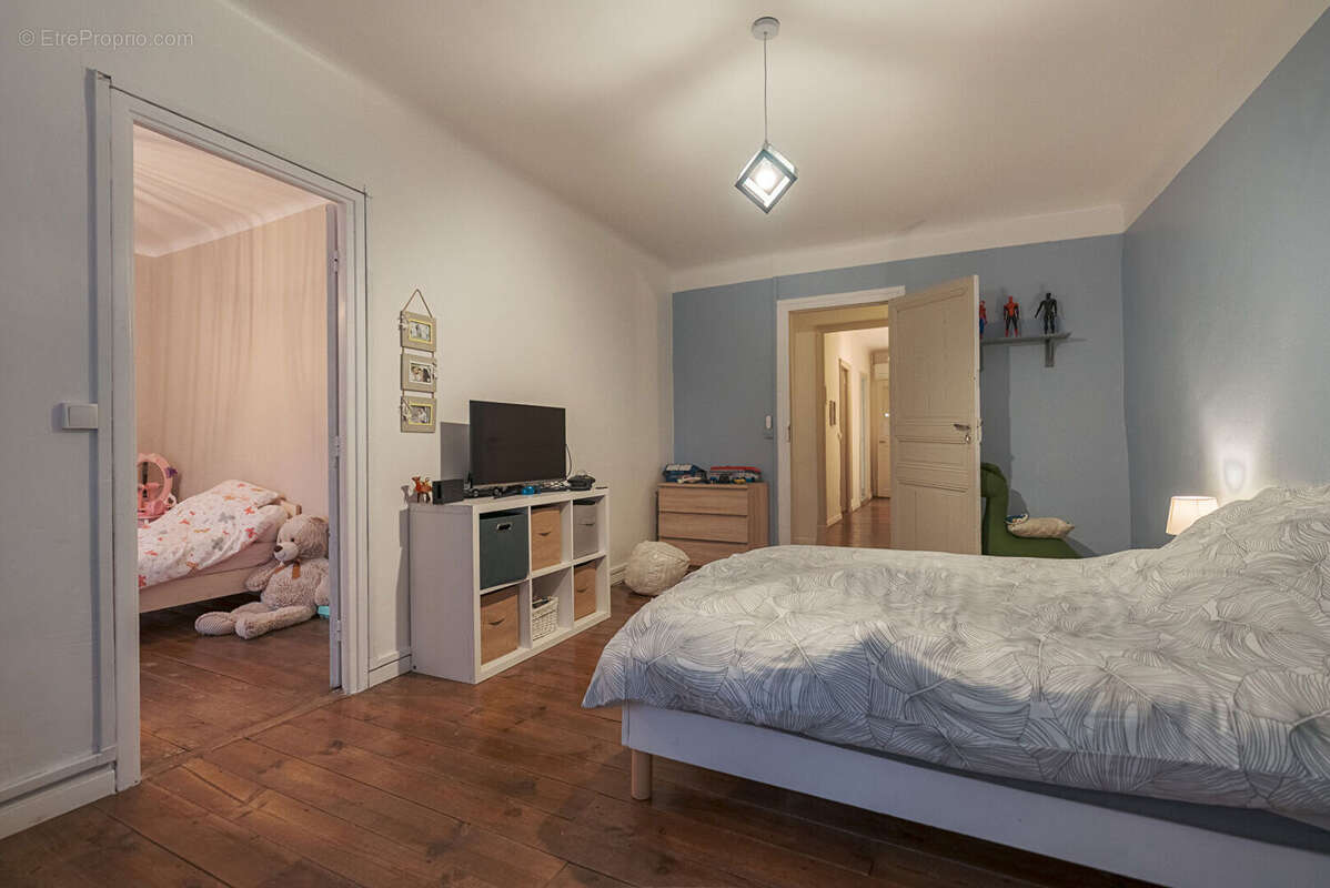 Maison à CARCASSONNE