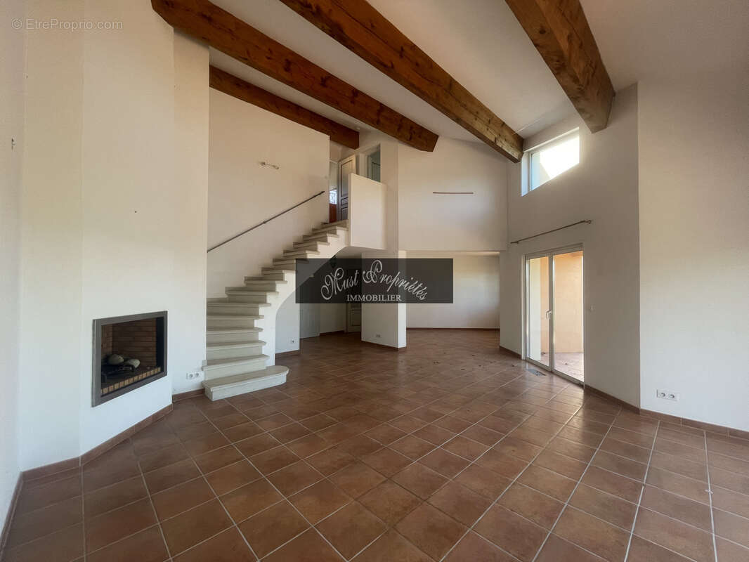Maison à NARBONNE
