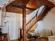 Maison à RIVES