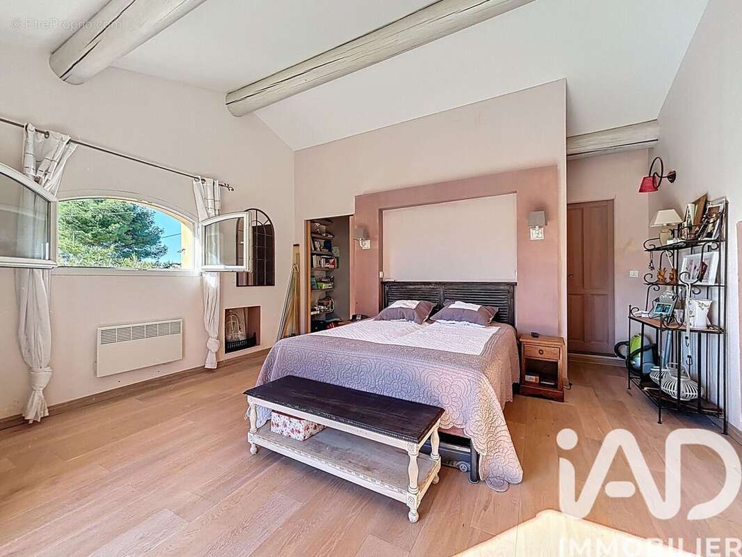 Photo 8 - Maison à MARTIGUES