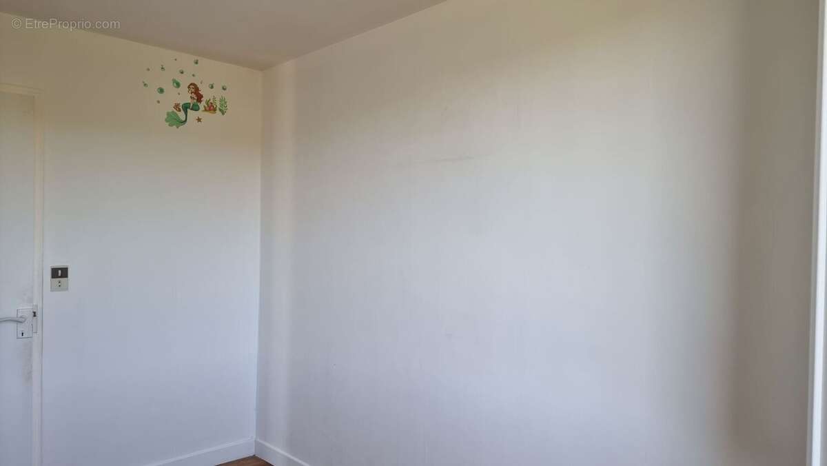 20260408125031 - Maison à BAGNAC-SUR-CELE