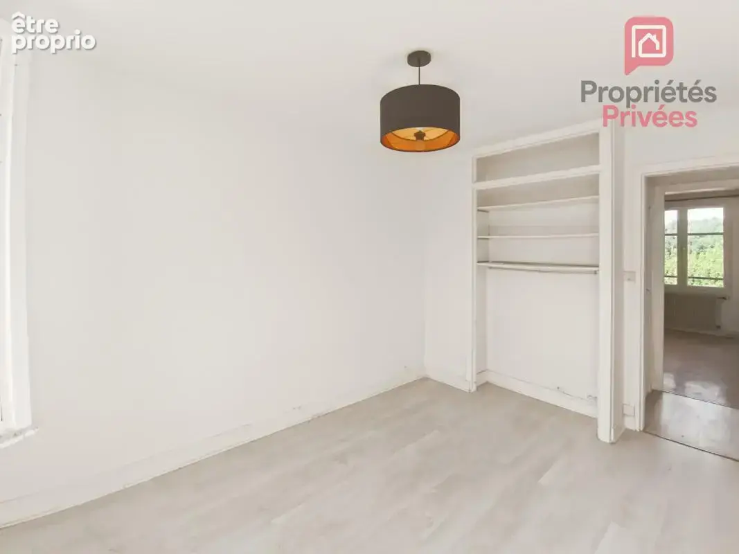 Appartement Romilly Sur Seine 4 pièce(s) 66 m2 - photo 4