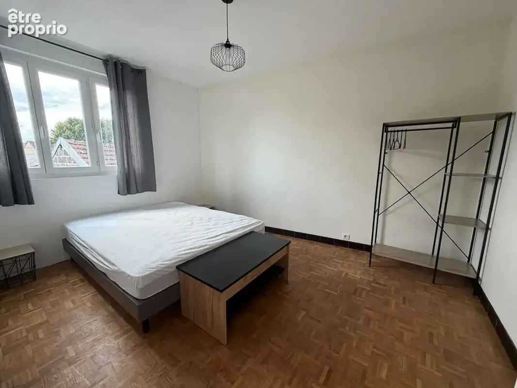 Immeuble de rapport hypercentre avec rentabilité de 11,33% ! - photo 14
