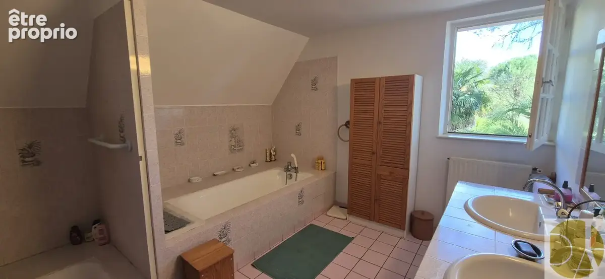 Exclusivite - demeure bearnaise - coteaux - pour les amoureux du beau et du bien bäti avec la vue pyrenees - photo 11