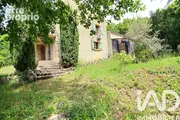 Photo 1 - Maison à SAULT