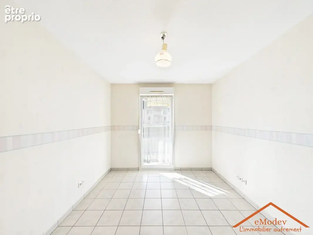 Appartement 3 pièces 72 m² à vendre à Thaon-Les-Vosges (88150) - photo 9