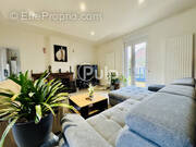 Maison à ECOUST-SAINT-MEIN