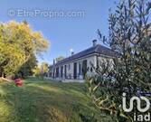 Photo 1 - Maison à SAINT-JUNIEN