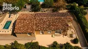 Photo 1 - Maison à DRAGUIGNAN