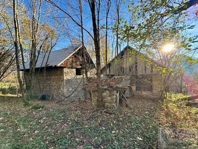 Maison à ALBIEZ-LE-JEUNE