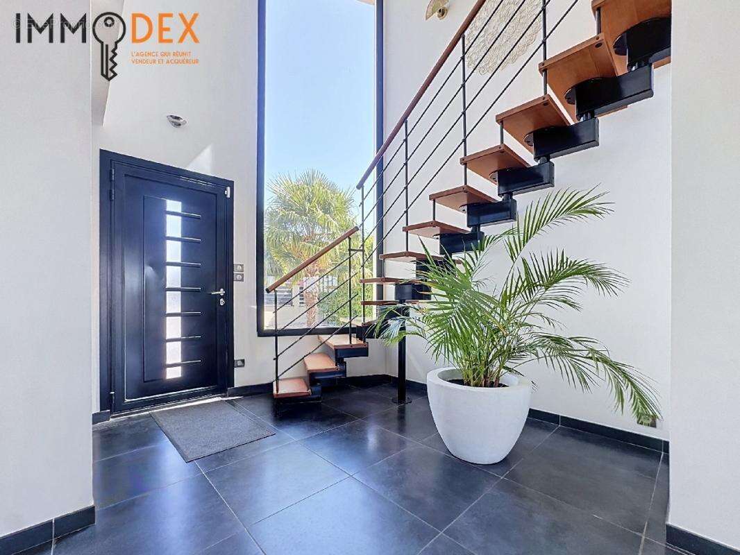 Maison 190 m² à Betheny  - photo 2