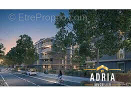 Maison à SAINT-LOUIS